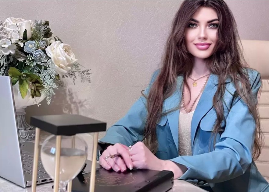 Как осуществляются консультации для вас 